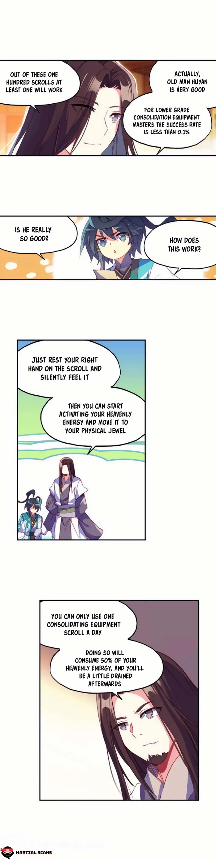Page 8 of Chapter 22