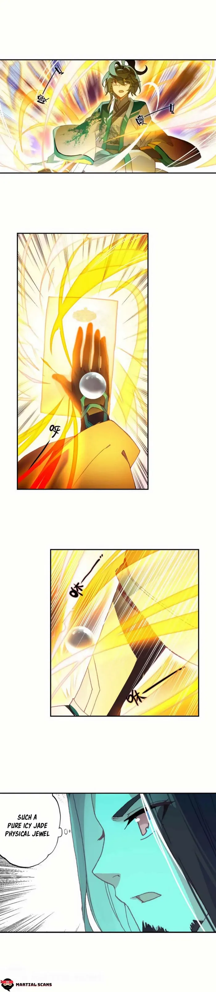 Page 9 of Chapter 22