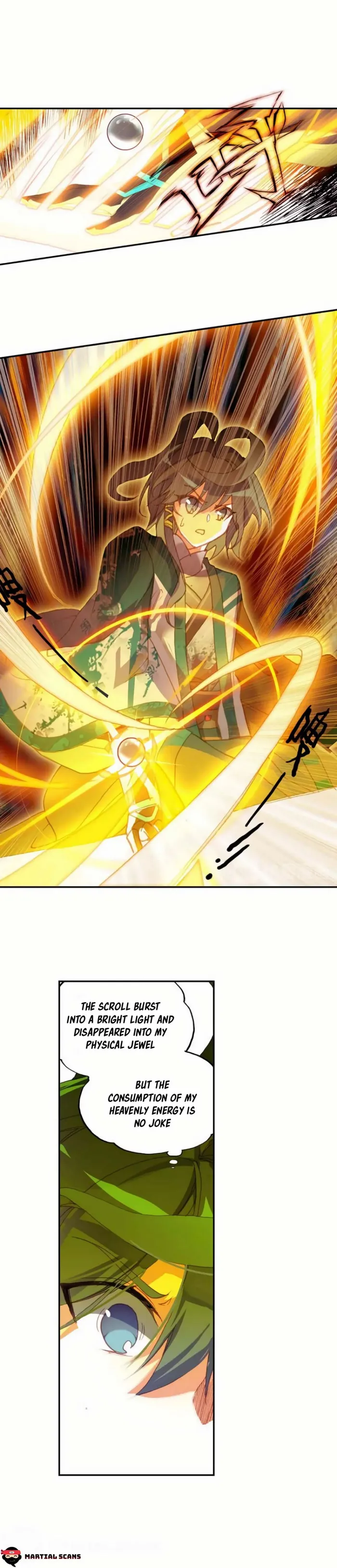 Page 10 of Chapter 22