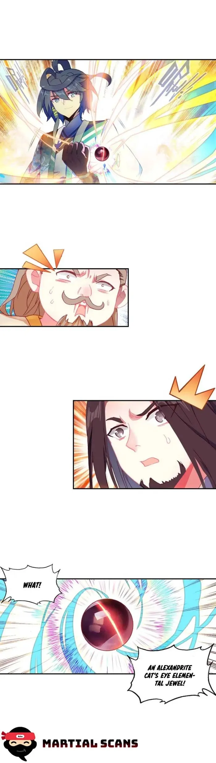 Page 2 of Chapter 23.5