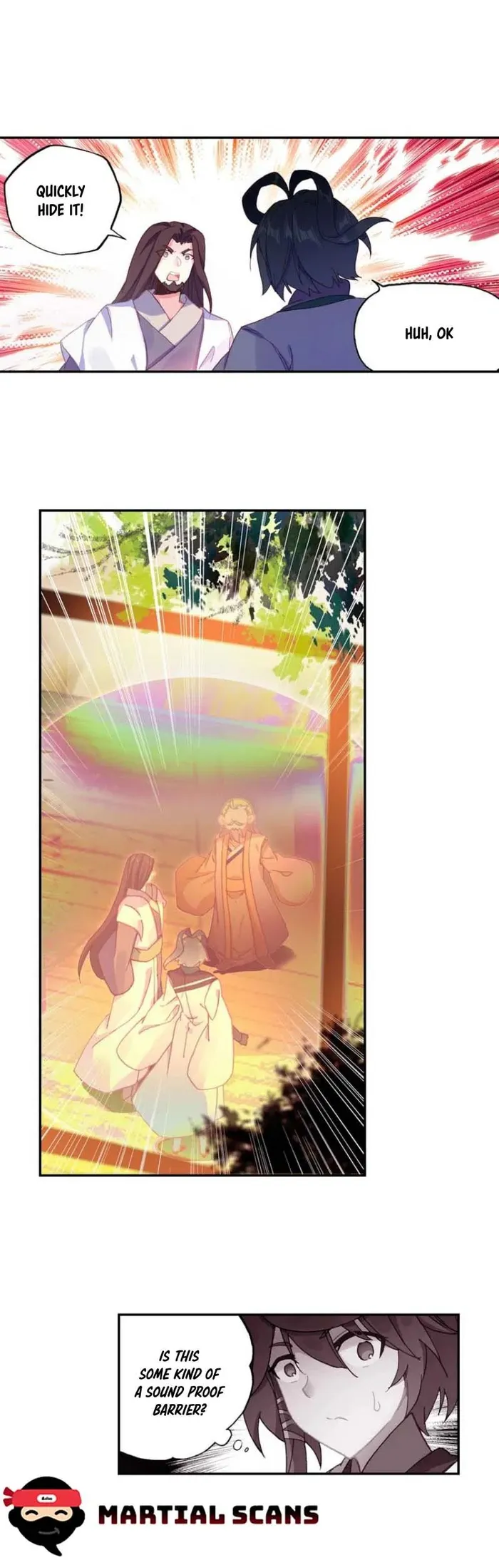 Page 3 of Chapter 23.5
