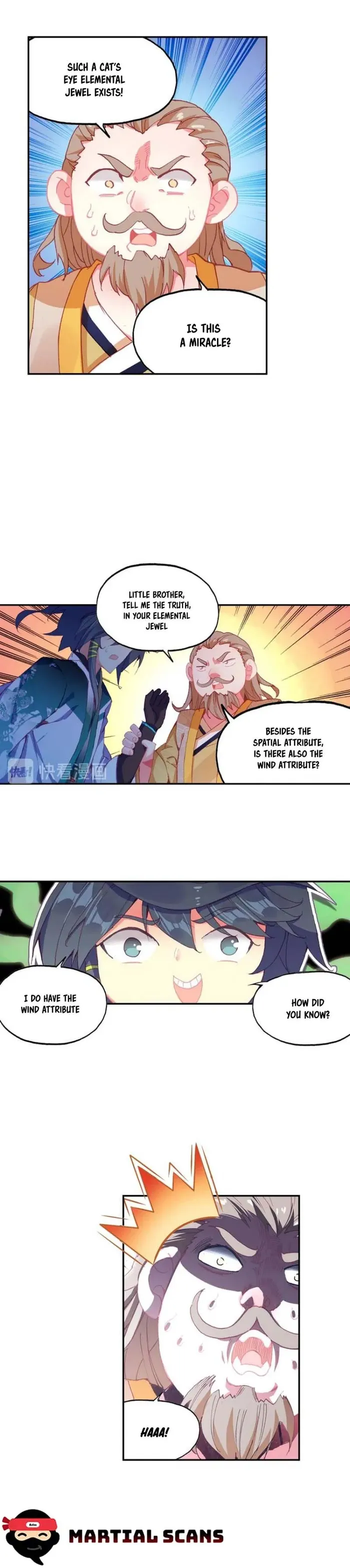Page 4 of Chapter 23.5