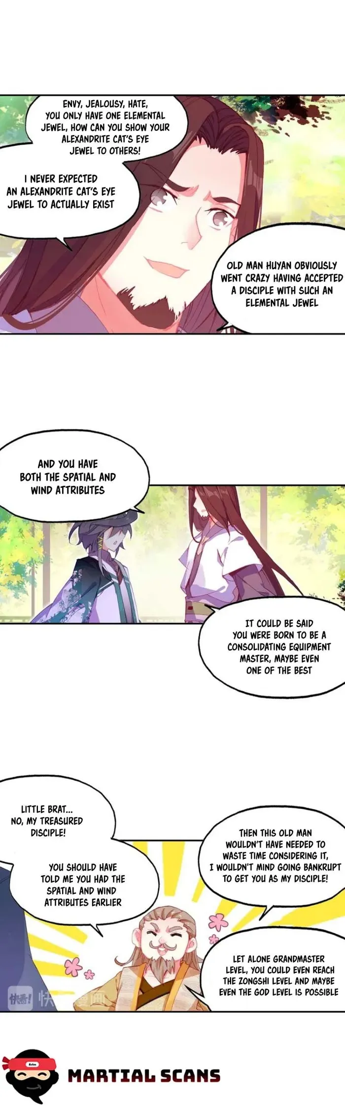 Page 6 of Chapter 23.5