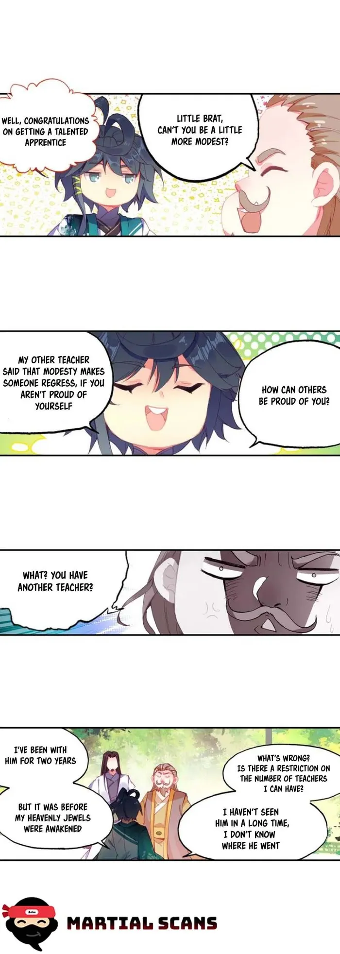 Page 7 of Chapter 23.5