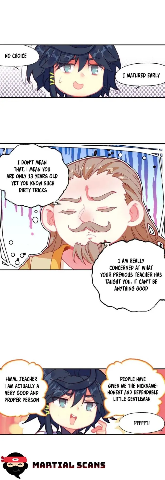 Page 9 of Chapter 23.5