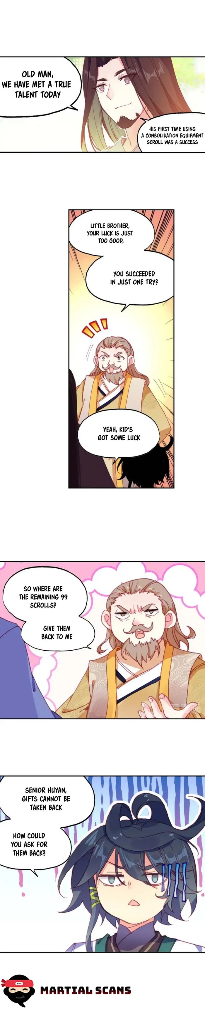 Page 3 of Chapter 23