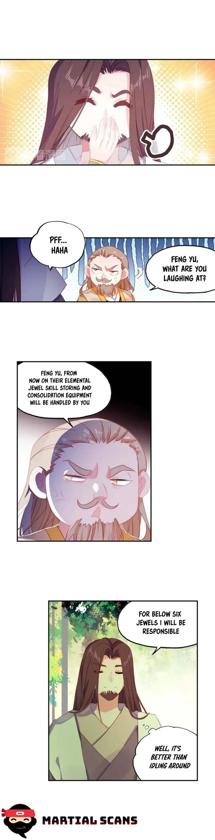 Page 6 of Chapter 23