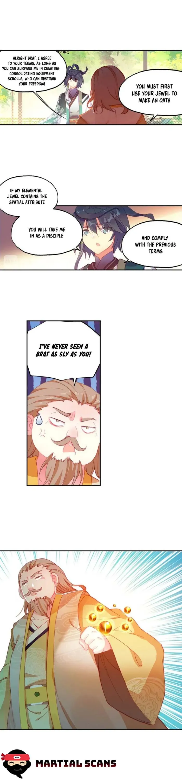 Page 7 of Chapter 23