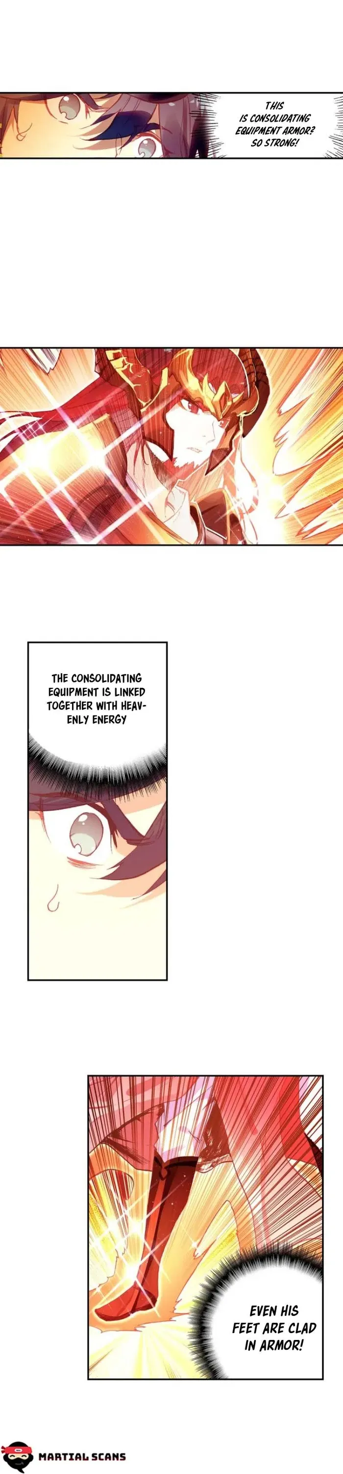 Page 2 of Chapter 24.5