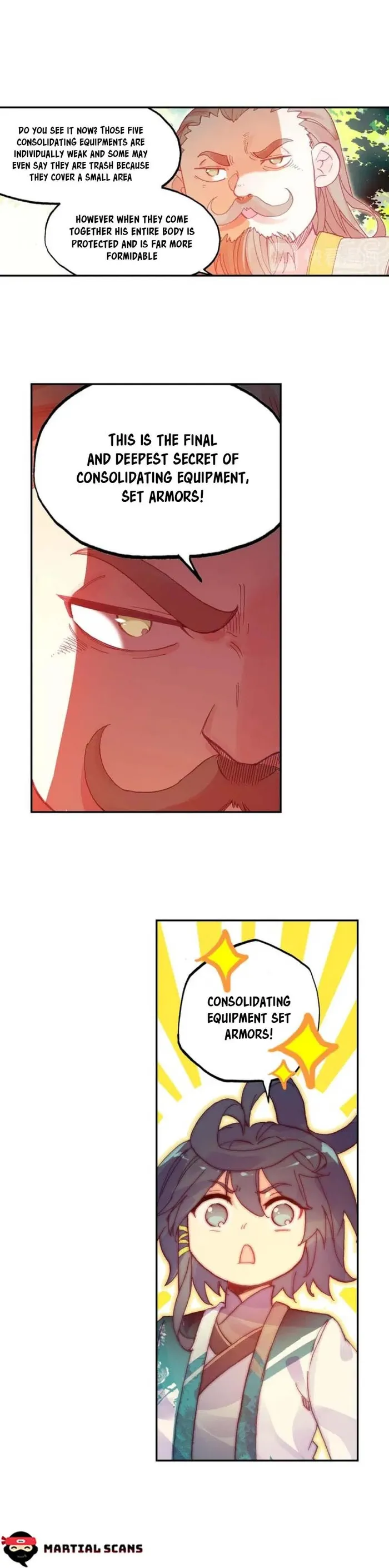 Page 3 of Chapter 24.5