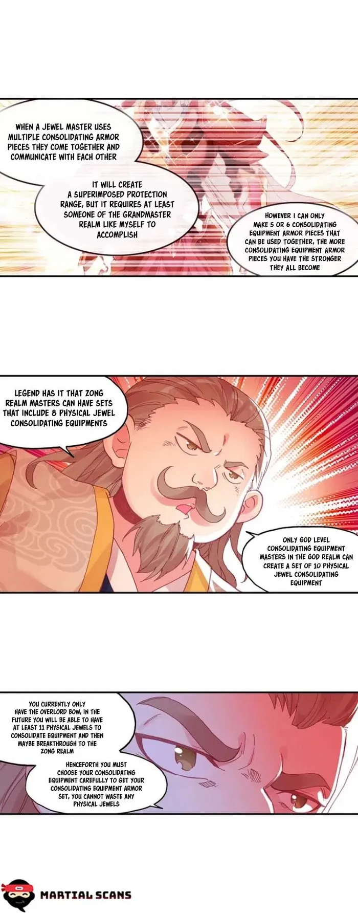 Page 4 of Chapter 24.5