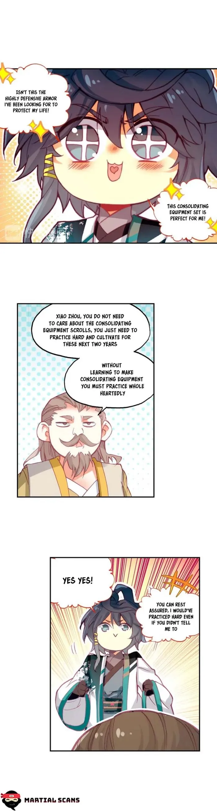 Page 5 of Chapter 24.5