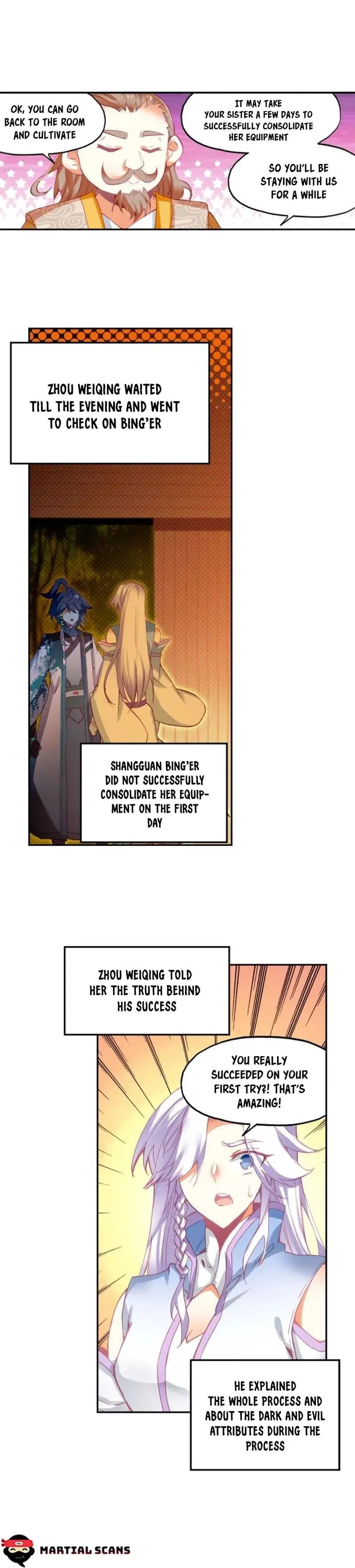 Page 6 of Chapter 24.5