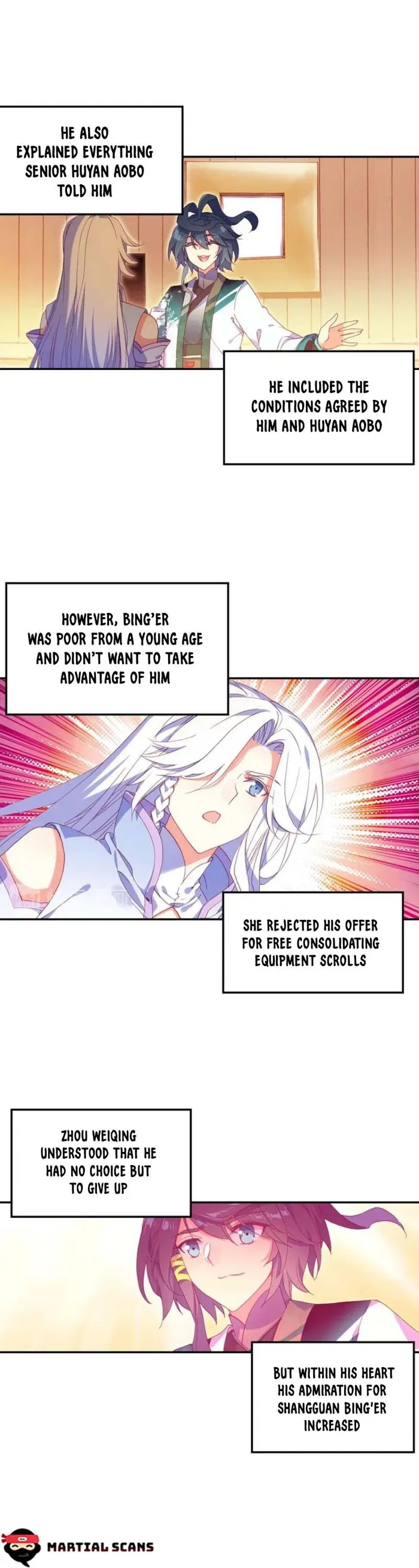 Page 7 of Chapter 24.5