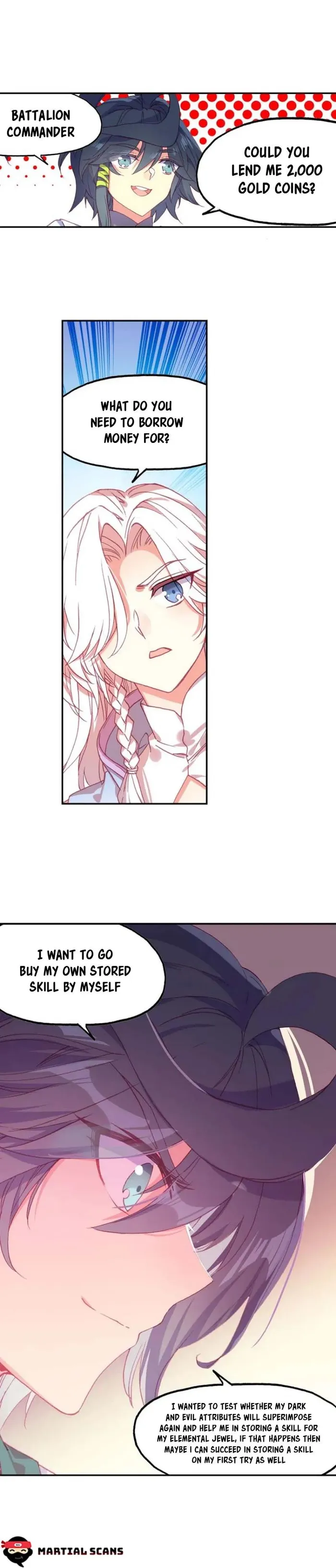 Page 8 of Chapter 24.5