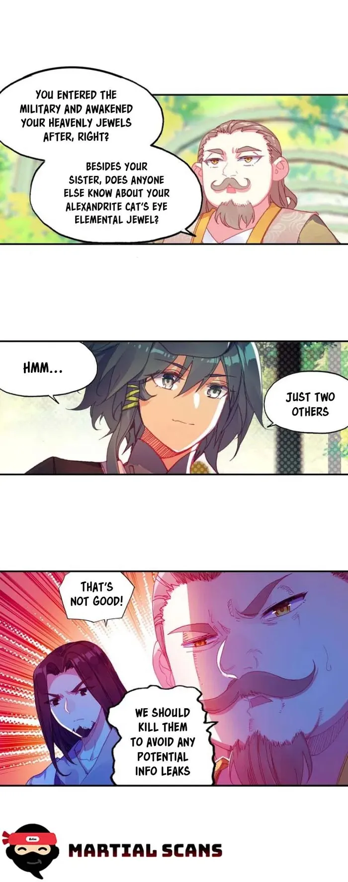 Page 2 of Chapter 24