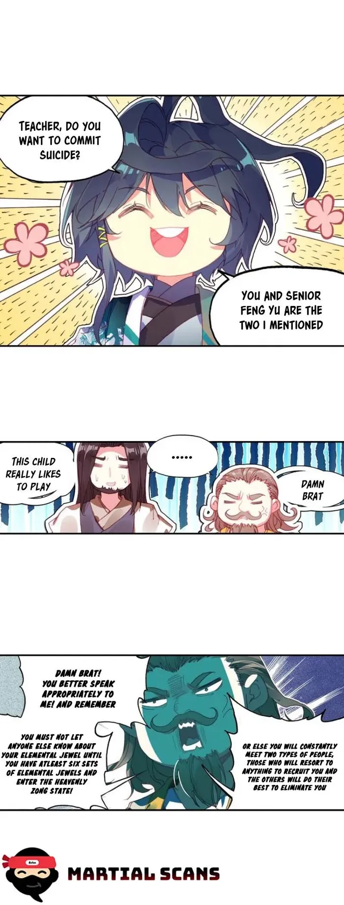 Page 3 of Chapter 24