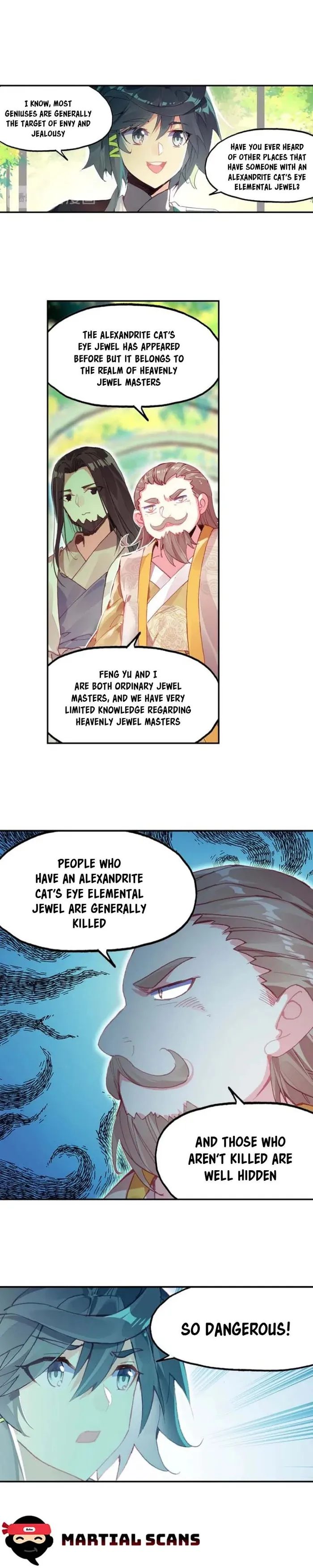 Page 4 of Chapter 24