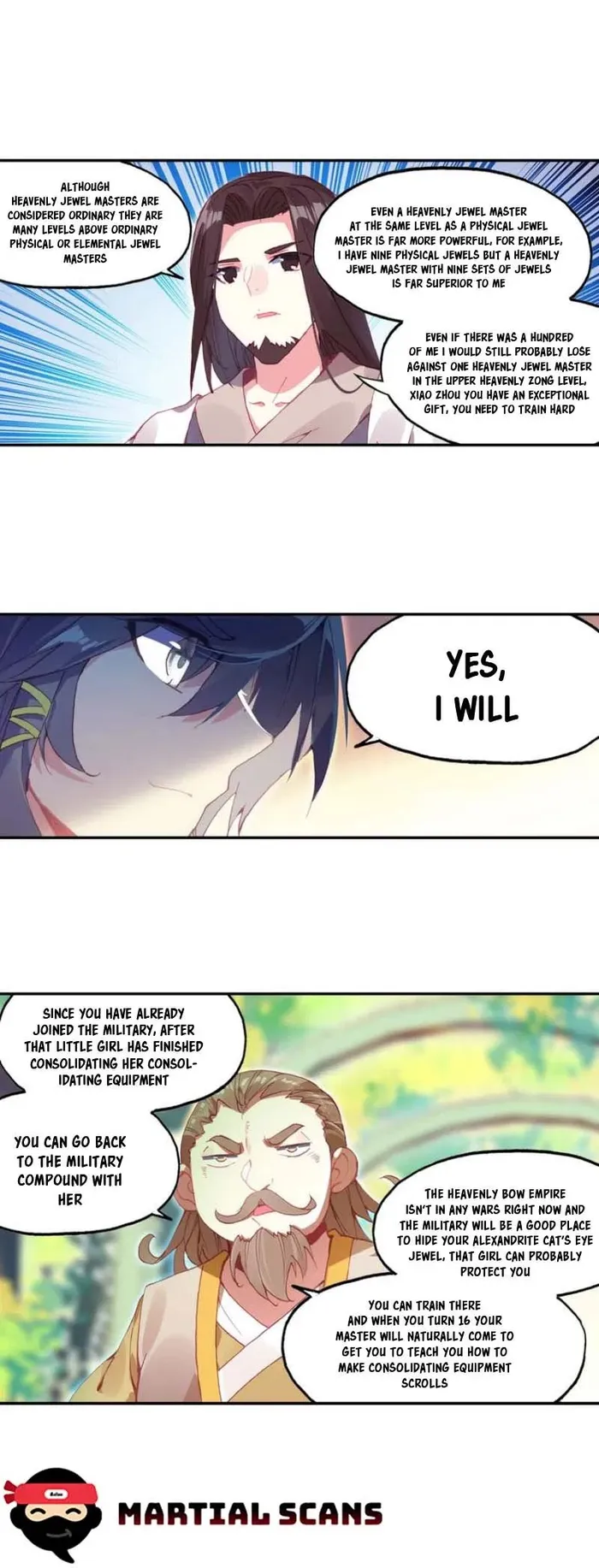 Page 5 of Chapter 24