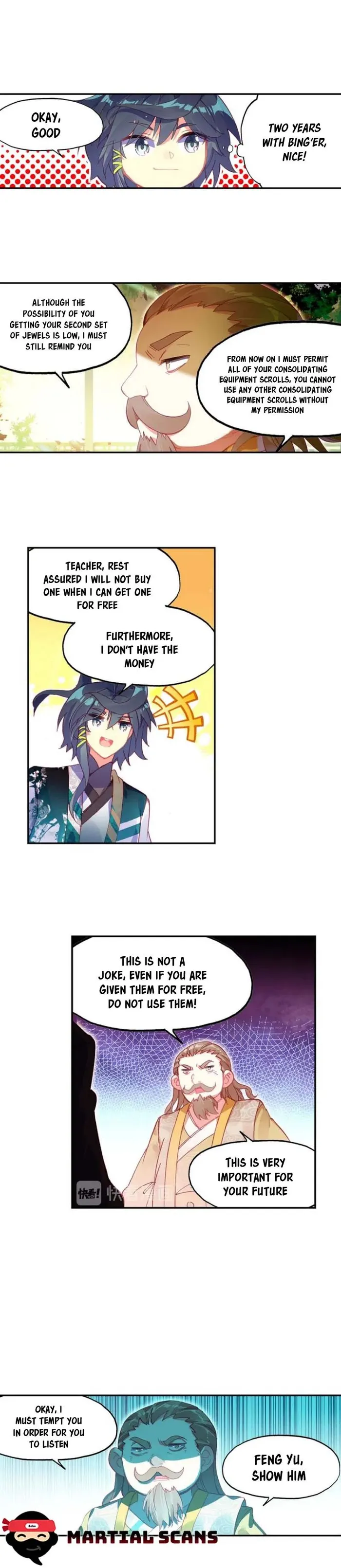 Page 6 of Chapter 24