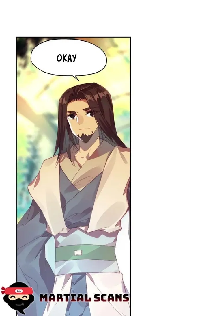 Page 7 of Chapter 24
