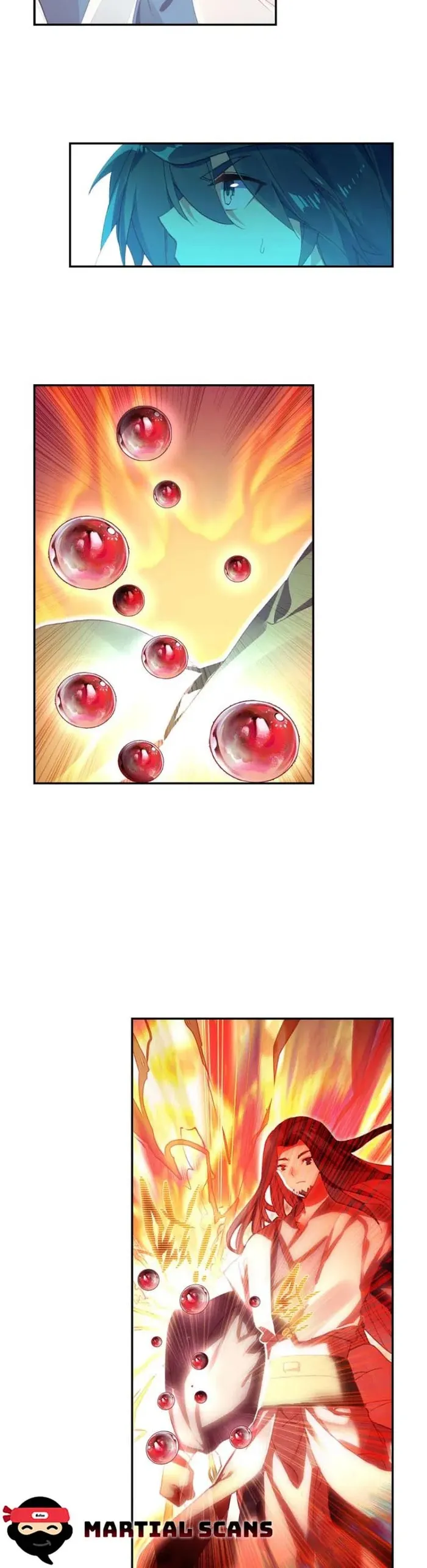 Page 8 of Chapter 24