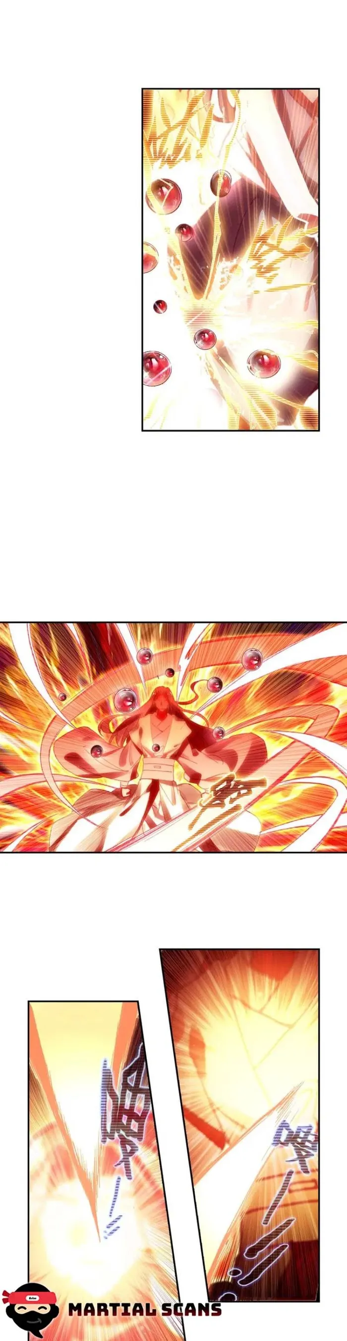 Page 10 of Chapter 24