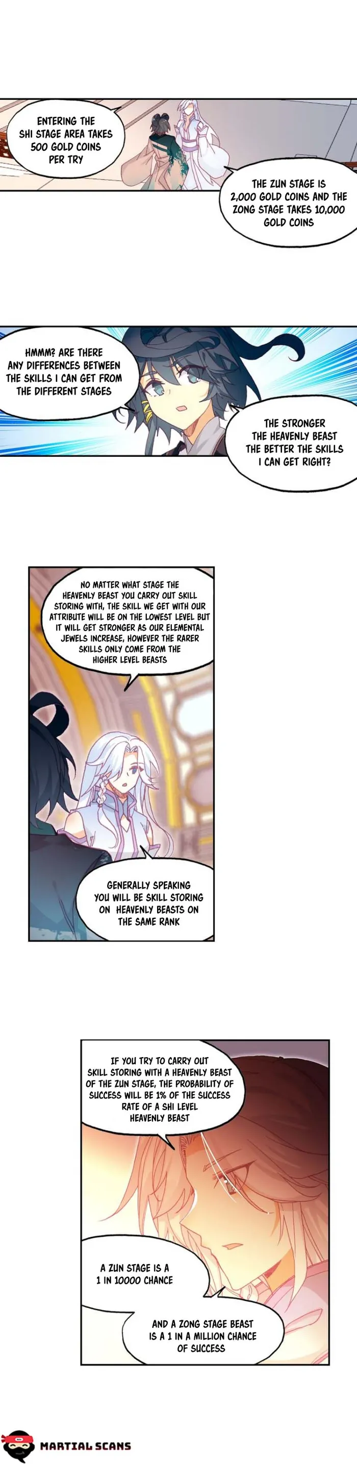 Page 2 of Chapter 25.5