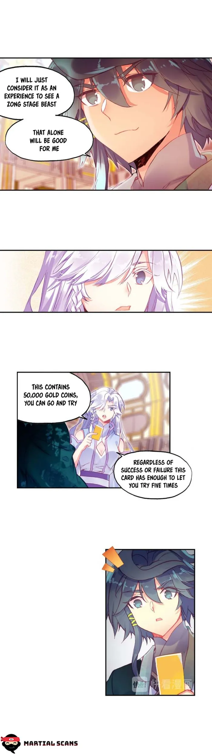 Page 4 of Chapter 25.5
