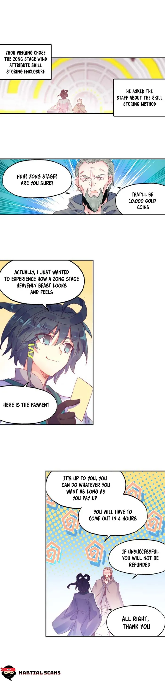 Page 5 of Chapter 25.5