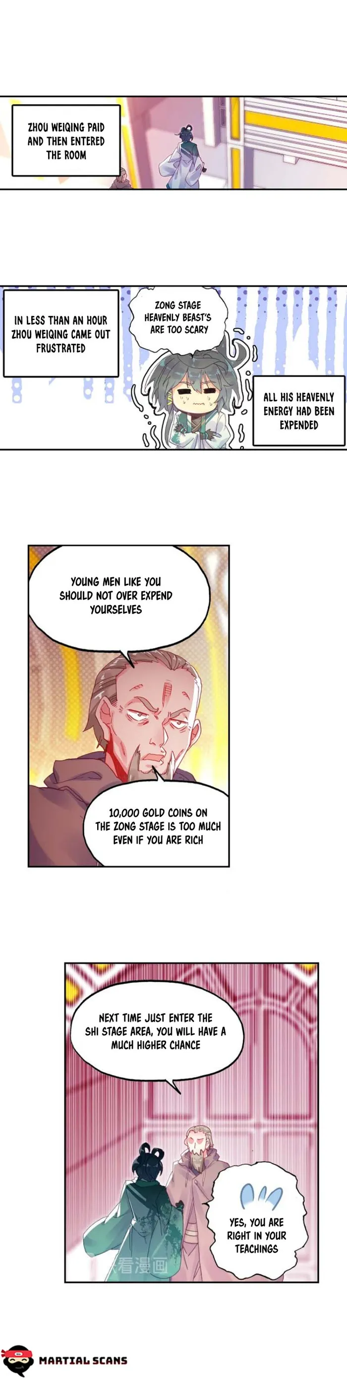 Page 6 of Chapter 25.5