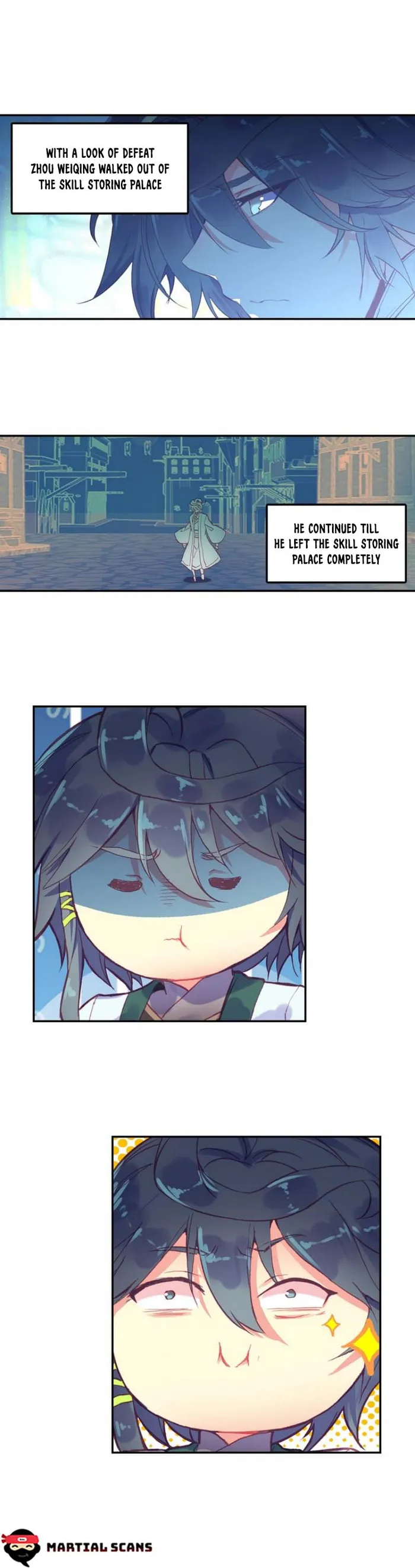 Page 7 of Chapter 25.5