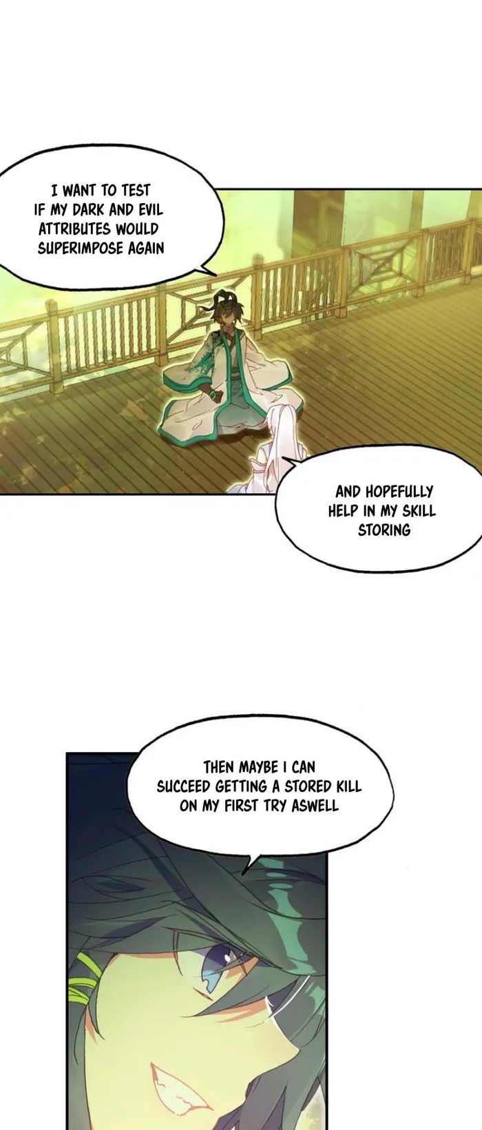 Page 2 of Chapter 25