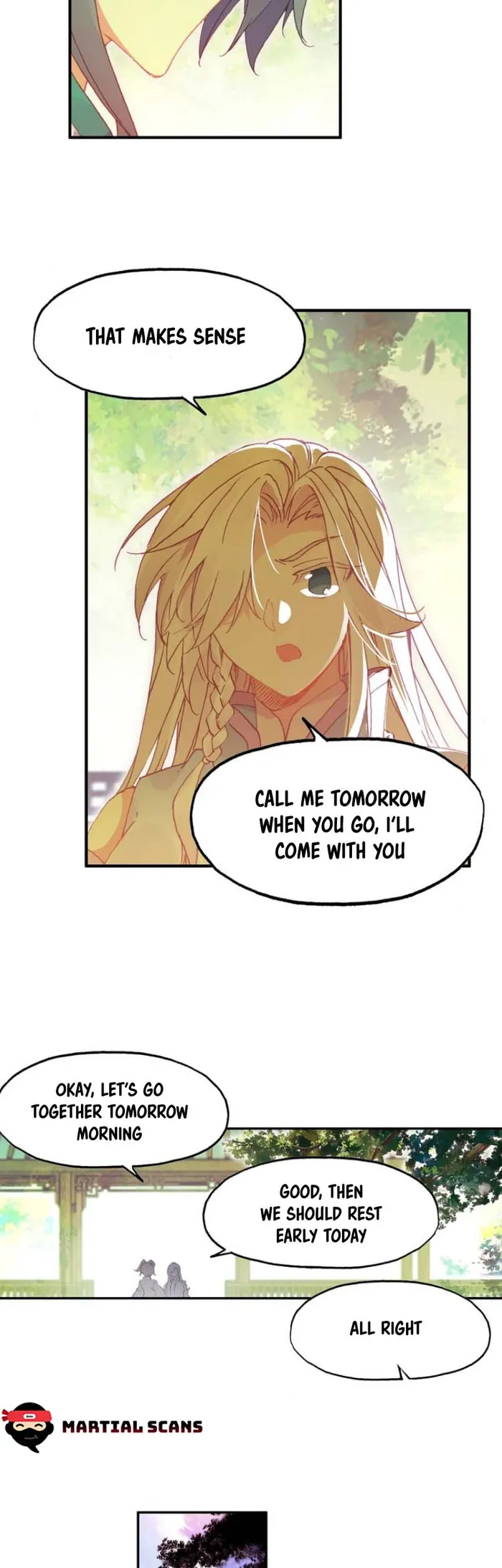 Page 3 of Chapter 25