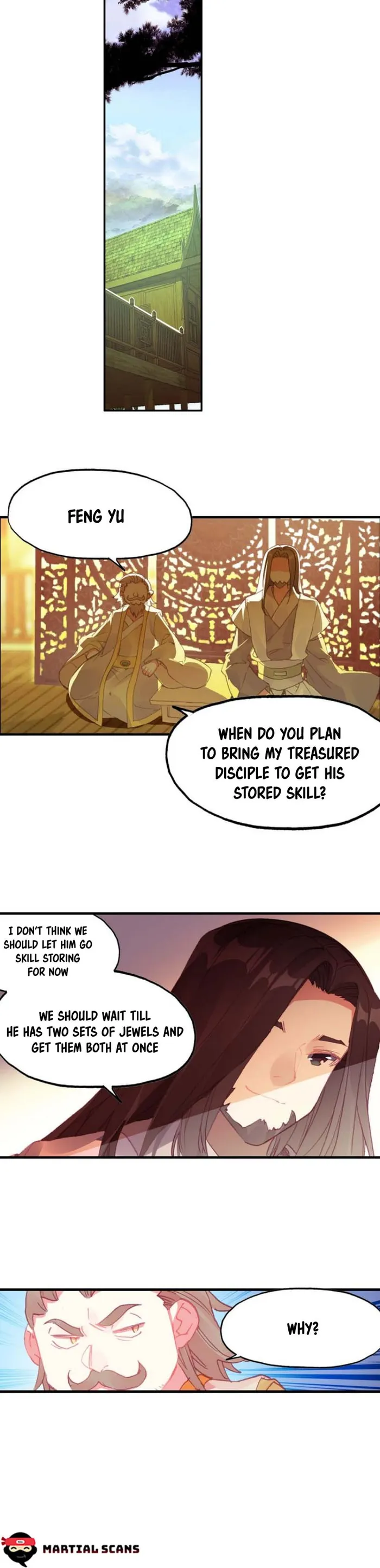 Page 4 of Chapter 25