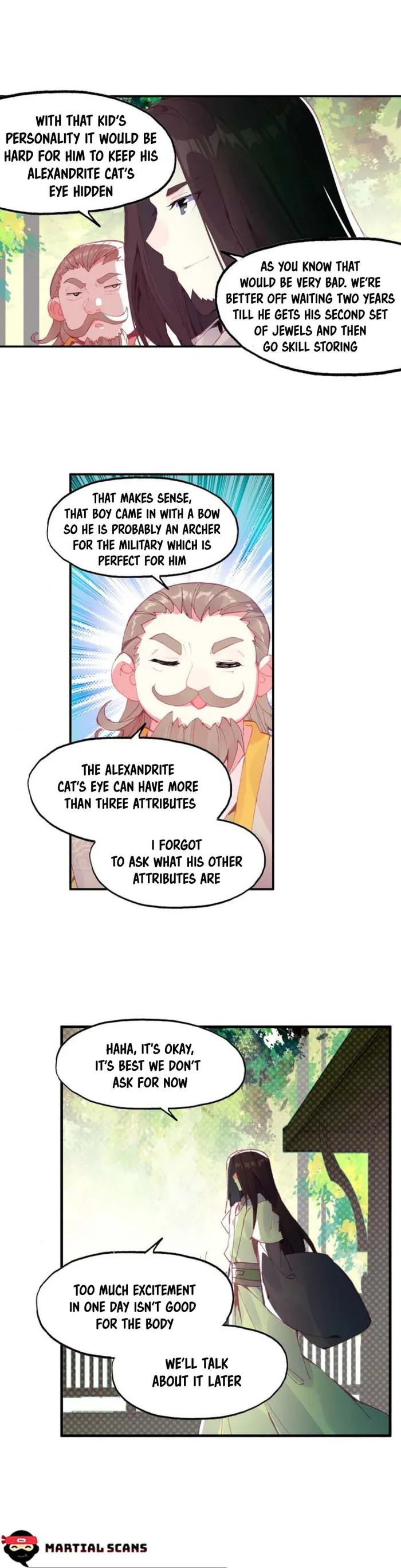 Page 5 of Chapter 25