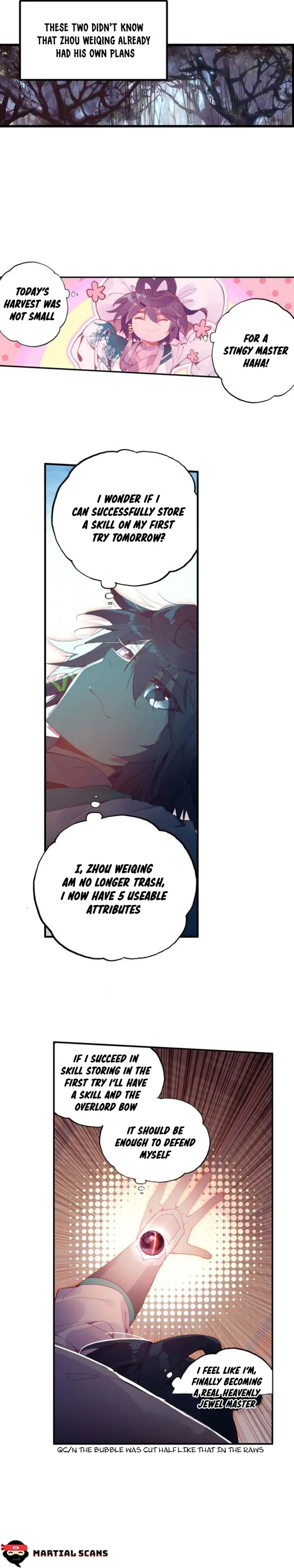 Page 6 of Chapter 25
