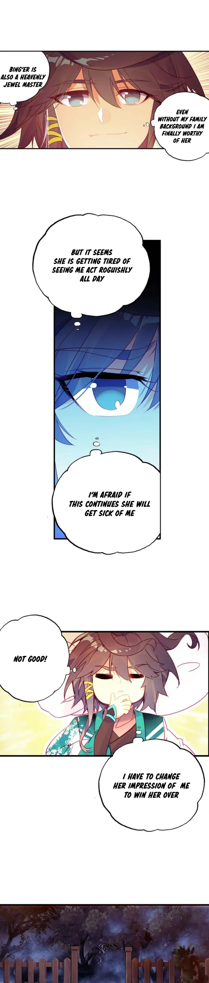 Page 7 of Chapter 25