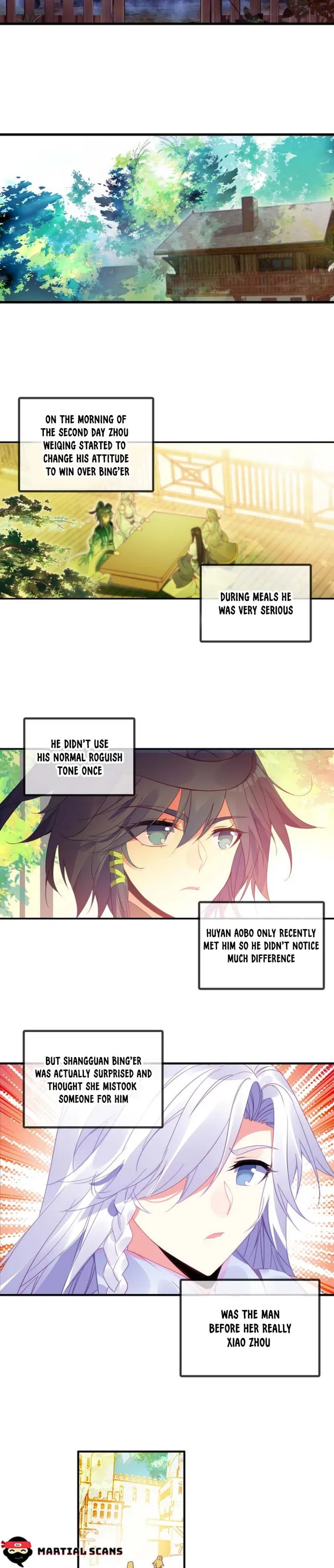 Page 8 of Chapter 25