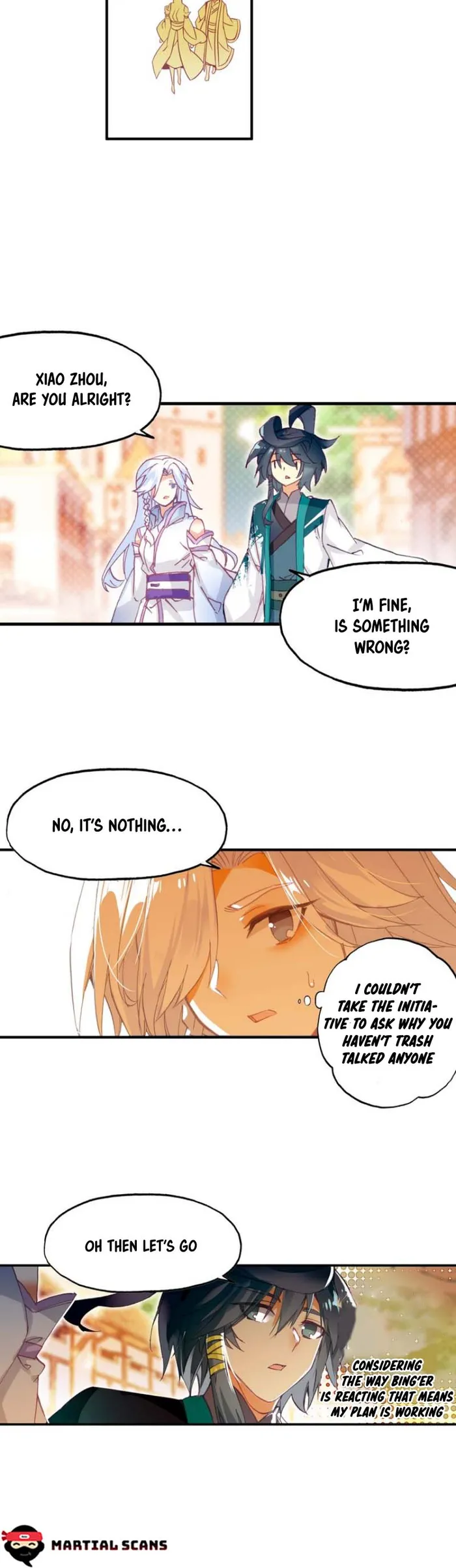 Page 9 of Chapter 25