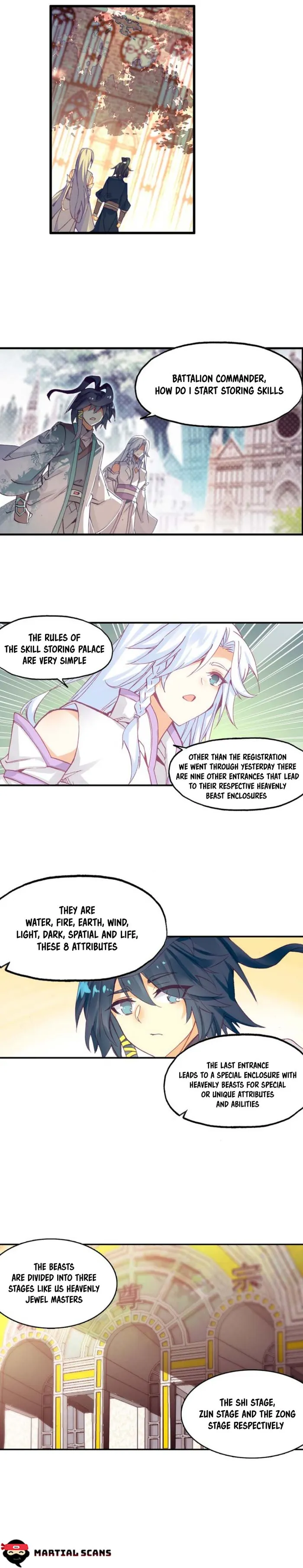 Page 10 of Chapter 25