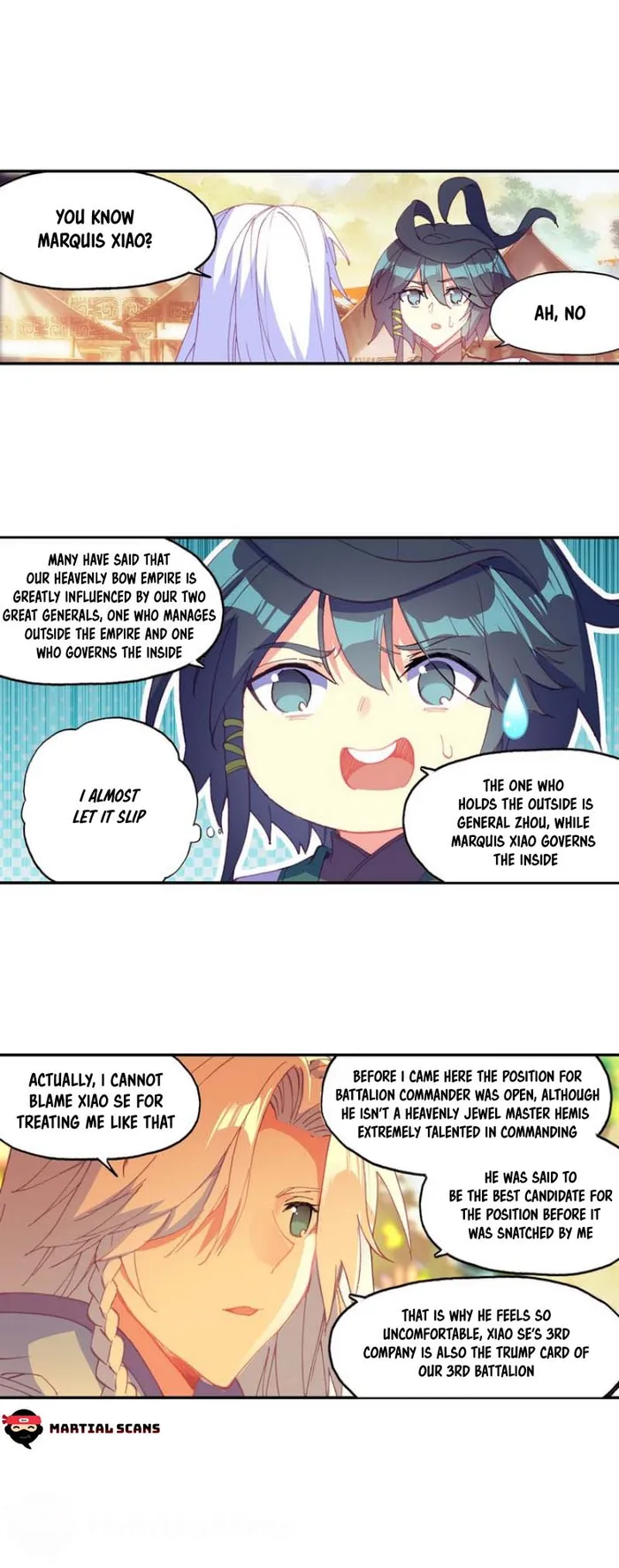 Page 2 of Chapter 26.5