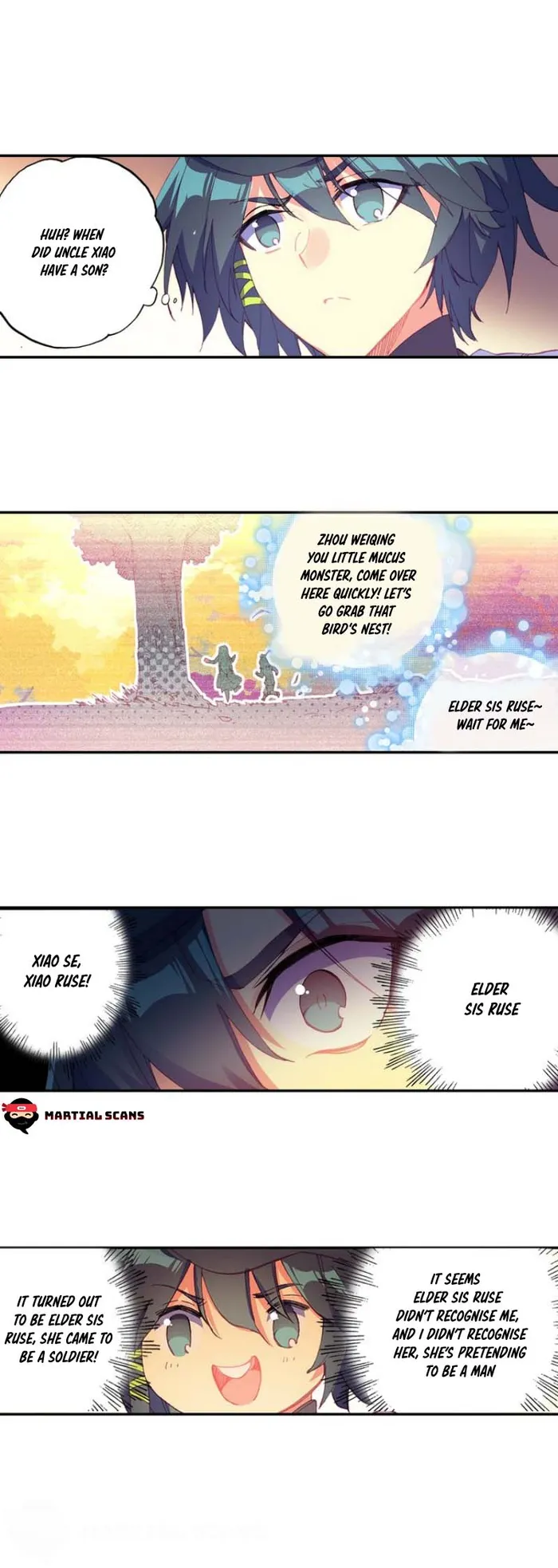 Page 3 of Chapter 26.5
