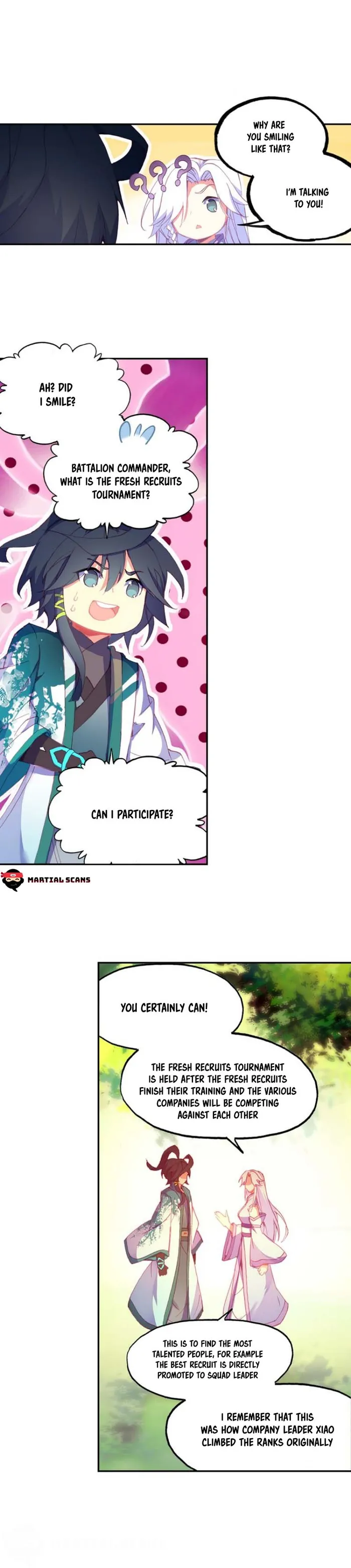 Page 4 of Chapter 26.5