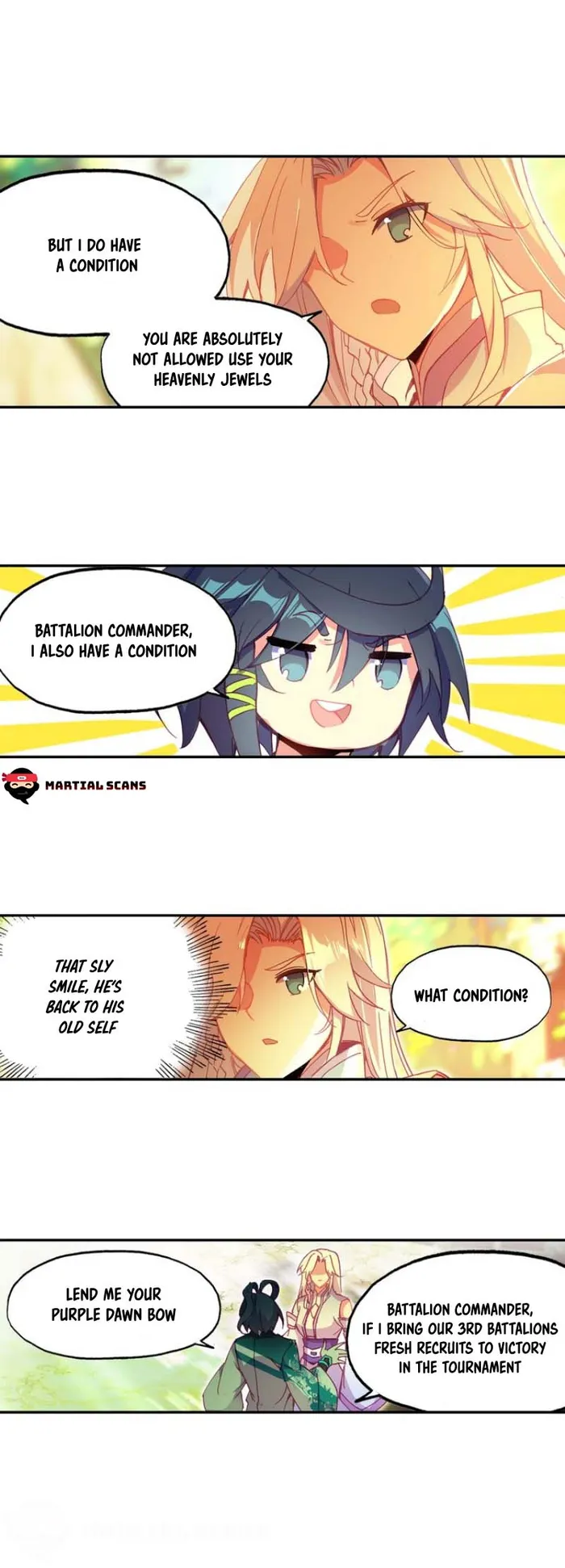 Page 5 of Chapter 26.5