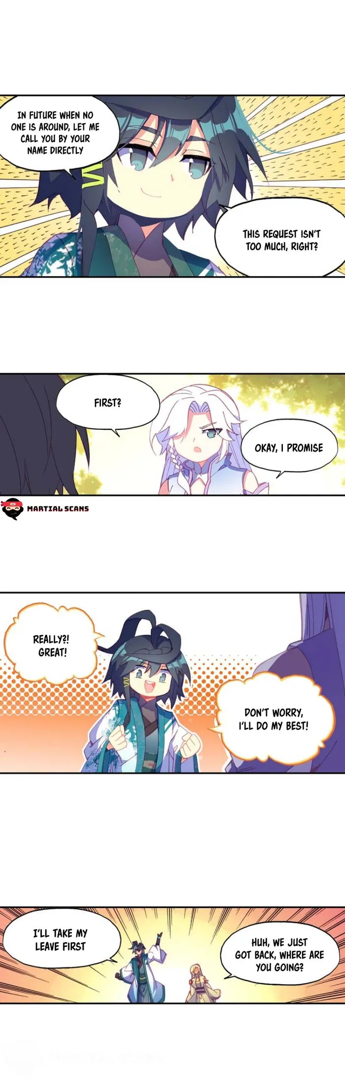 Page 6 of Chapter 26.5