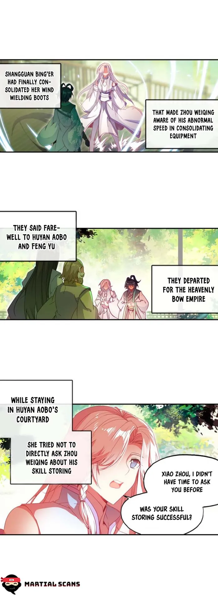 Page 1 of Chapter 26