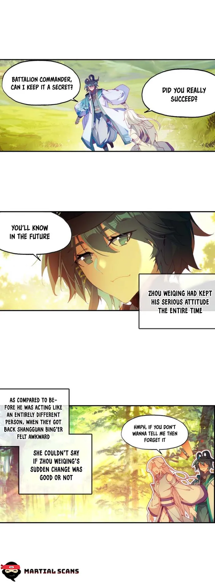 Page 2 of Chapter 26