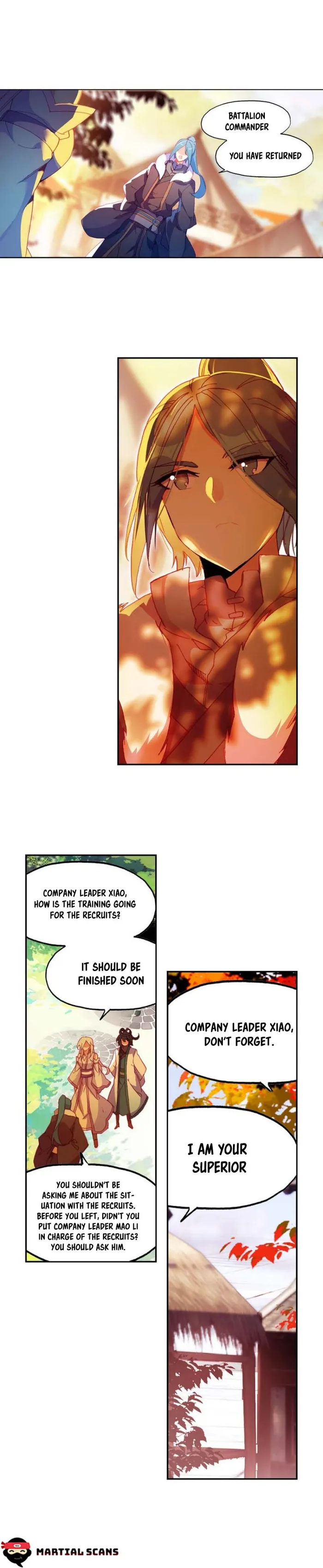 Page 4 of Chapter 26