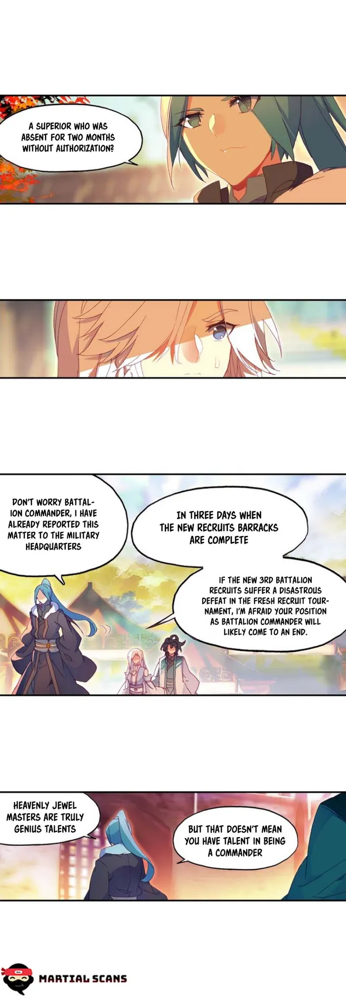 Page 5 of Chapter 26
